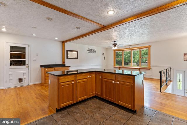 30420 IROQUOIS LN, Charlotte Hall, MD 20622