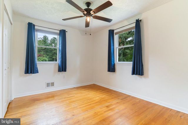 30420 IROQUOIS LN, Charlotte Hall, MD 20622