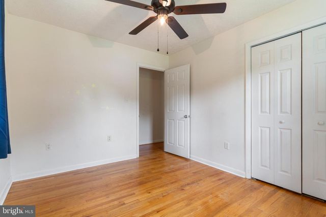 30420 IROQUOIS LN, Charlotte Hall, MD 20622