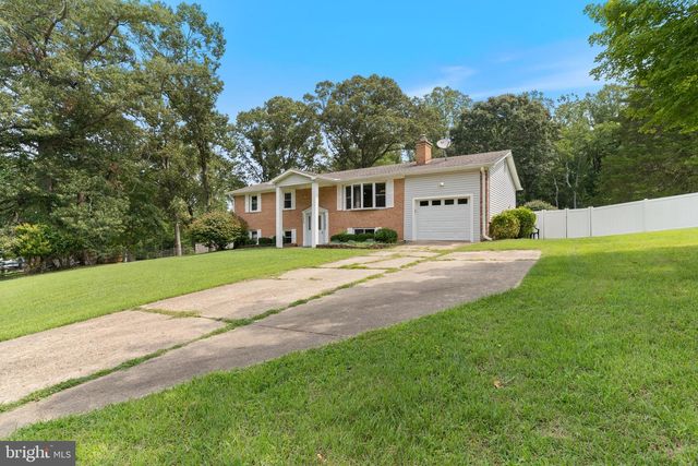 30420 IROQUOIS LN, Charlotte Hall, MD 20622