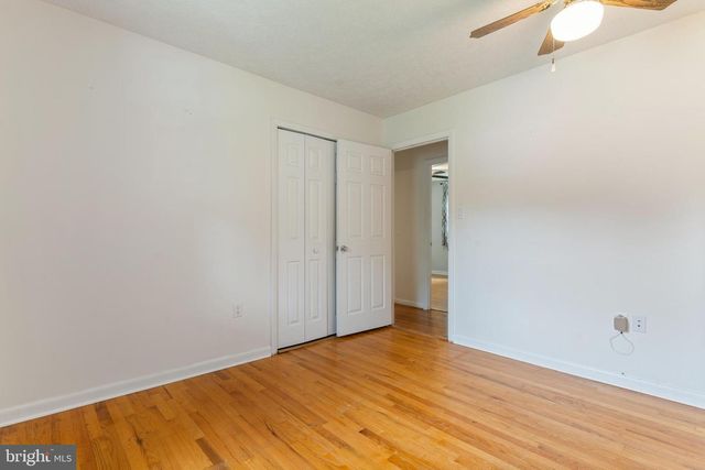 30420 IROQUOIS LN, Charlotte Hall, MD 20622