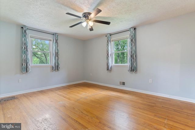 30420 IROQUOIS LN, Charlotte Hall, MD 20622