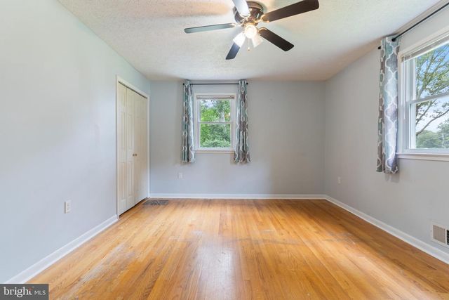 30420 IROQUOIS LN, Charlotte Hall, MD 20622