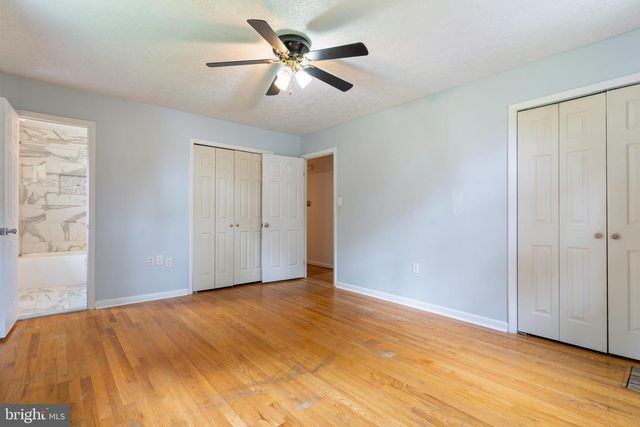 30420 IROQUOIS LN, Charlotte Hall, MD 20622