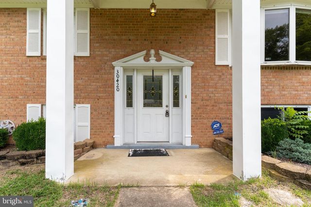 30420 IROQUOIS LN, Charlotte Hall, MD 20622