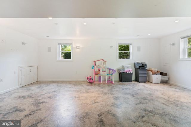 30420 IROQUOIS LN, Charlotte Hall, MD 20622