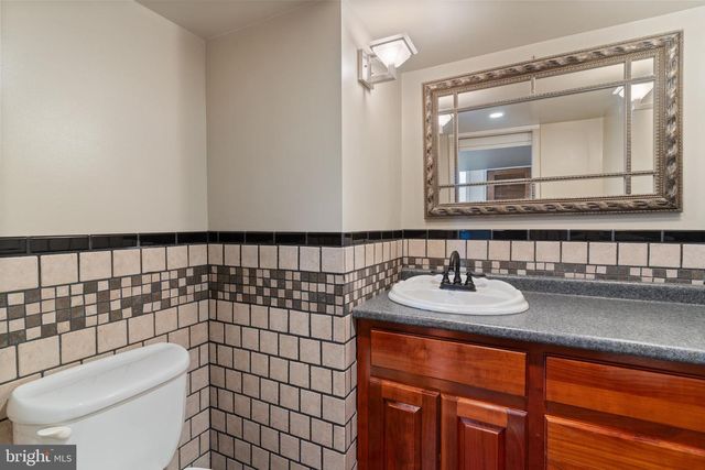 30420 IROQUOIS LN, Charlotte Hall, MD 20622