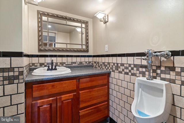 30420 IROQUOIS LN, Charlotte Hall, MD 20622