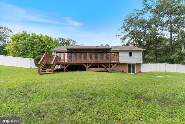 30420 IROQUOIS LN, Charlotte Hall, MD 20622