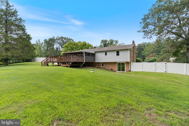 30420 IROQUOIS LN, Charlotte Hall, MD 20622