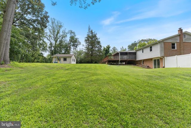 30420 IROQUOIS LN, Charlotte Hall, MD 20622
