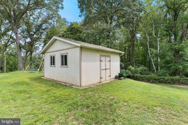 30420 IROQUOIS LN, Charlotte Hall, MD 20622