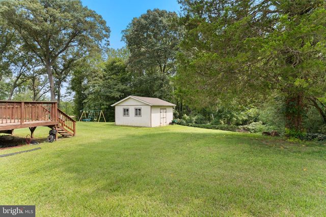 30420 IROQUOIS LN, Charlotte Hall, MD 20622