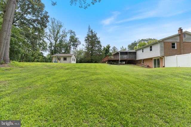 30420 IROQUOIS LN, Charlotte Hall, MD 20622