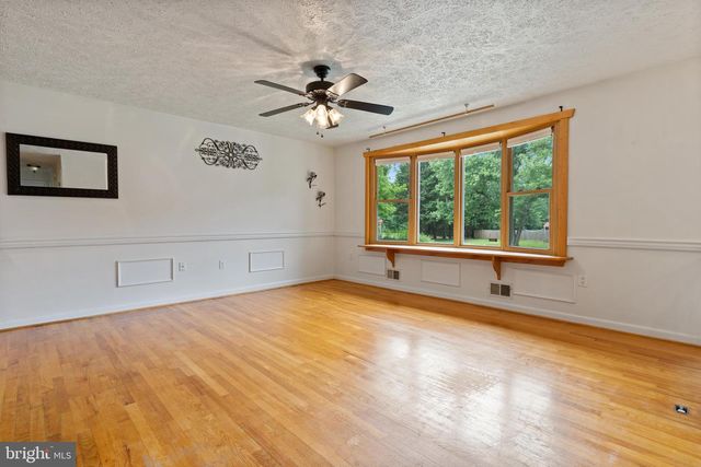 30420 IROQUOIS LN, Charlotte Hall, MD 20622