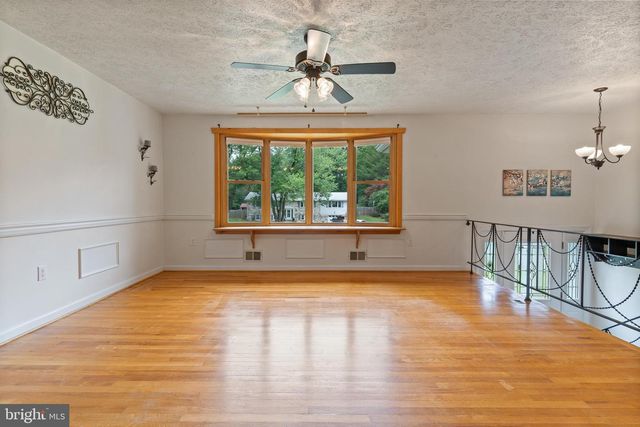 30420 IROQUOIS LN, Charlotte Hall, MD 20622