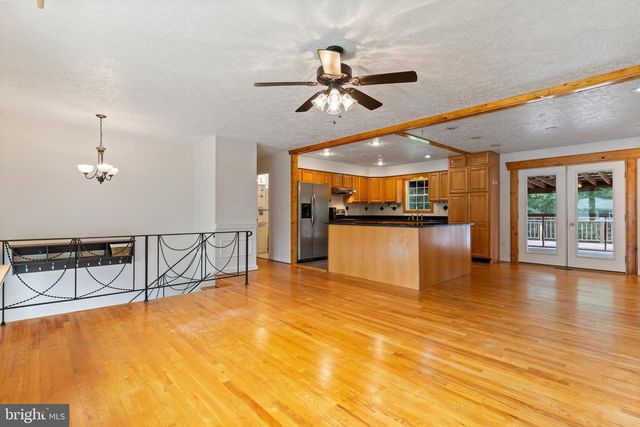 30420 IROQUOIS LN, Charlotte Hall, MD 20622