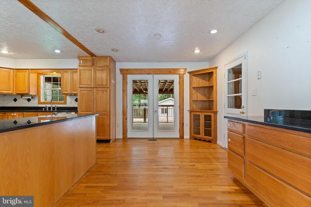 30420 IROQUOIS LN, Charlotte Hall, MD 20622