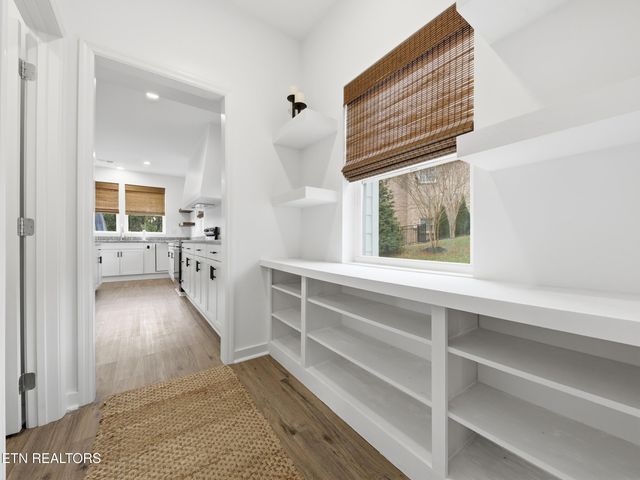 3835 Shipwatch Lane, Knoxville, TN 37920