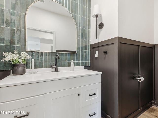 3835 Shipwatch Lane, Knoxville, TN 37920