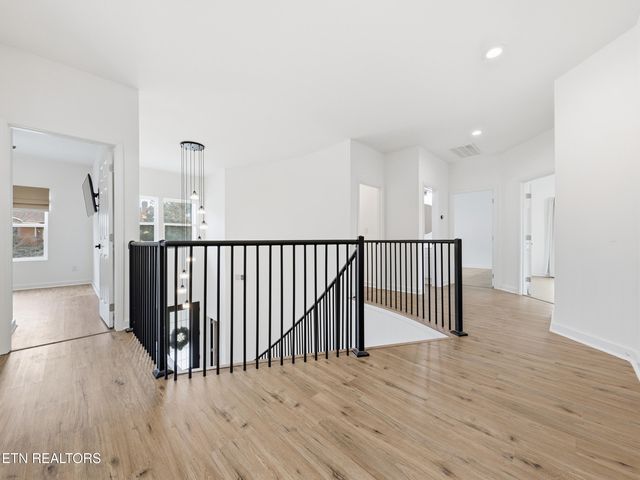 3835 Shipwatch Lane, Knoxville, TN 37920