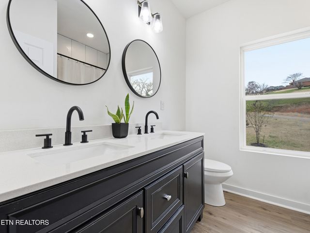 3835 Shipwatch Lane, Knoxville, TN 37920