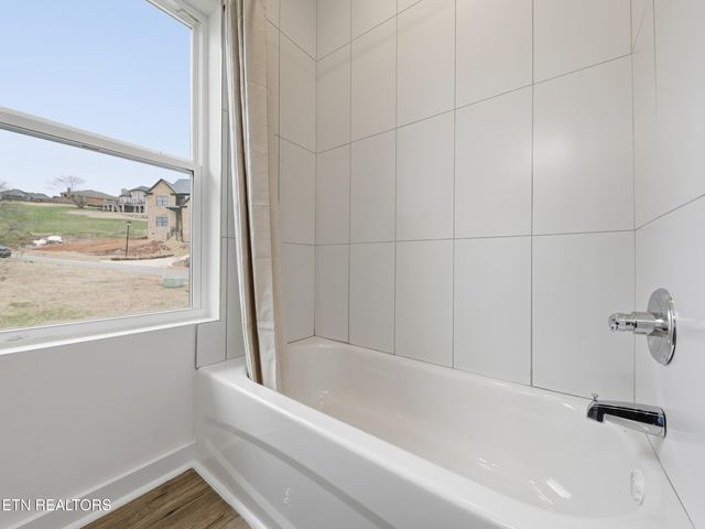 3835 Shipwatch Lane, Knoxville, TN 37920