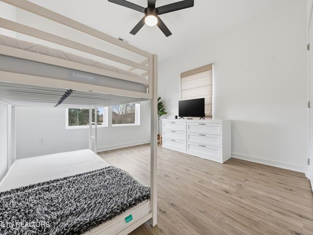 3835 Shipwatch Lane, Knoxville, TN 37920