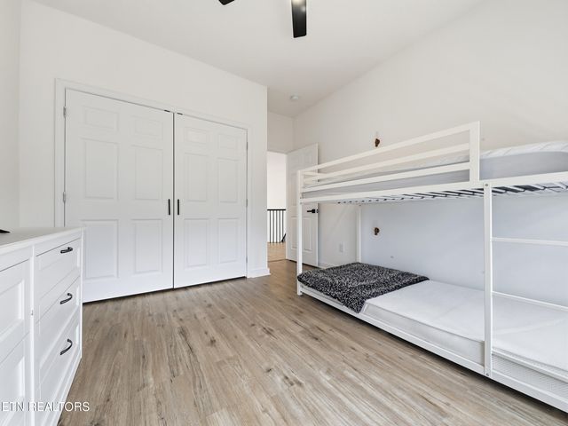 3835 Shipwatch Lane, Knoxville, TN 37920