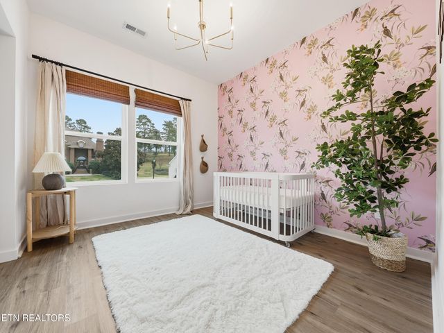 3835 Shipwatch Lane, Knoxville, TN 37920