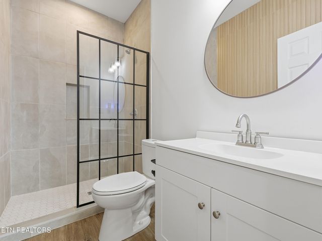 3835 Shipwatch Lane, Knoxville, TN 37920