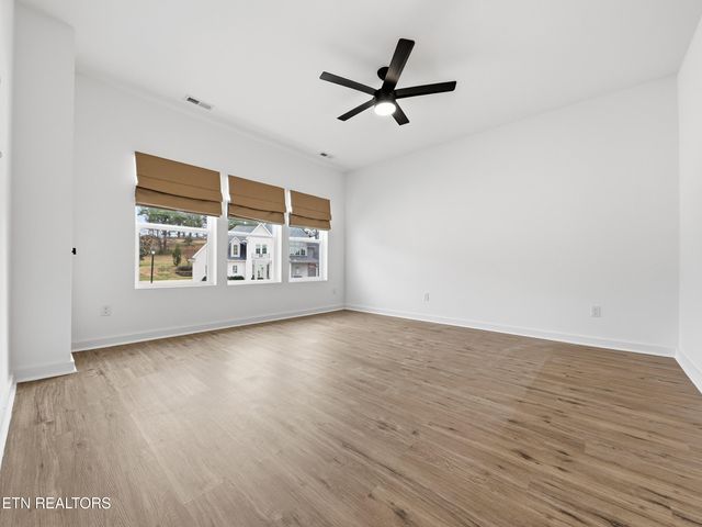 3835 Shipwatch Lane, Knoxville, TN 37920