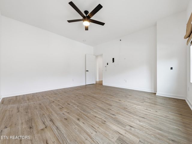 3835 Shipwatch Lane, Knoxville, TN 37920