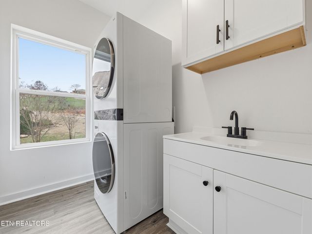 3835 Shipwatch Lane, Knoxville, TN 37920