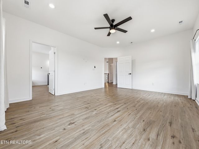 3835 Shipwatch Lane, Knoxville, TN 37920