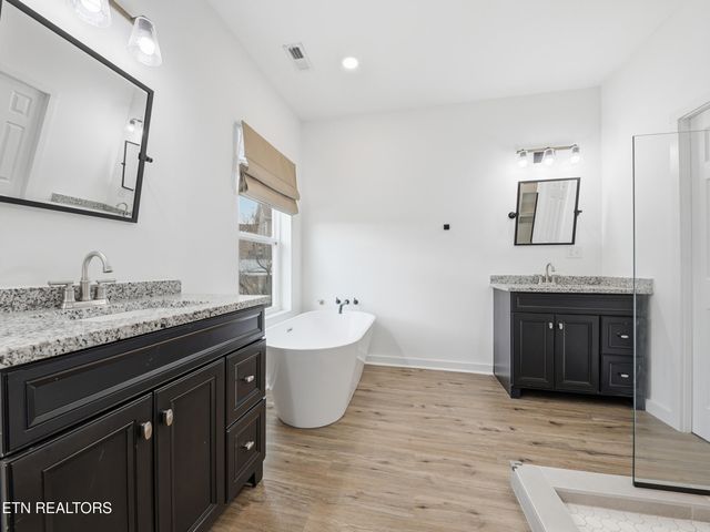 3835 Shipwatch Lane, Knoxville, TN 37920