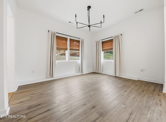 3835 Shipwatch Lane, Knoxville, TN 37920