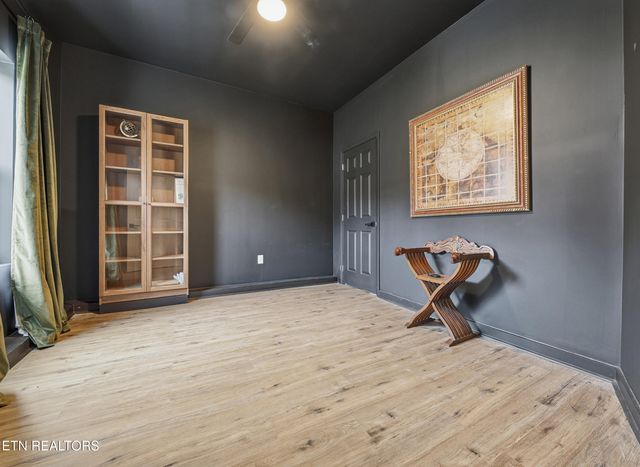 3835 Shipwatch Lane, Knoxville, TN 37920