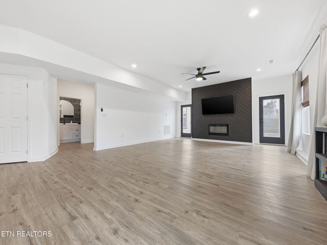 3835 Shipwatch Lane, Knoxville, TN 37920