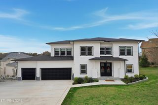 3835 Shipwatch Lane, Knoxville, TN 37920