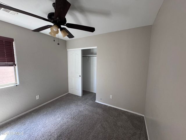 10629 E WALLFLOWER Lane, Florence, AZ 85132