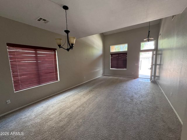 10629 E WALLFLOWER Lane, Florence, AZ 85132
