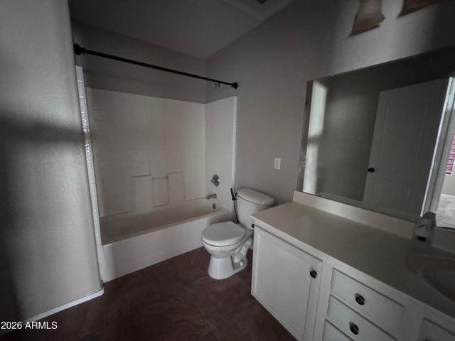 10629 E WALLFLOWER Lane, Florence, AZ 85132
