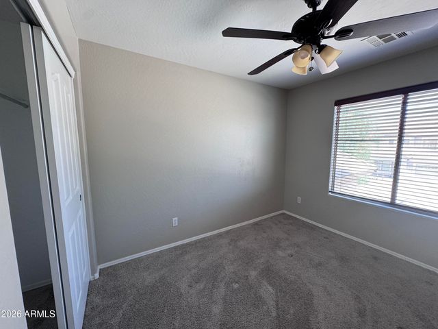 10629 E WALLFLOWER Lane, Florence, AZ 85132