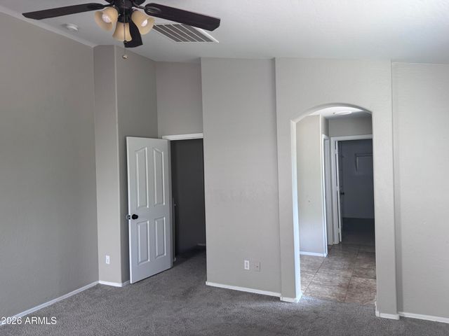 10629 E WALLFLOWER Lane, Florence, AZ 85132