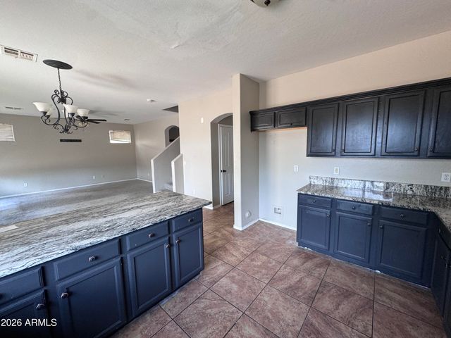 10629 E WALLFLOWER Lane, Florence, AZ 85132