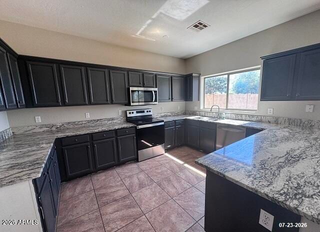 10629 E WALLFLOWER Lane, Florence, AZ 85132