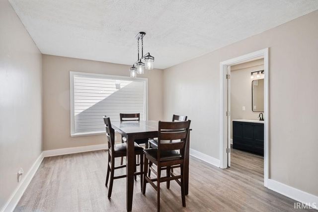 1217 S WASHINGTON Street, Kokomo, IN 46902