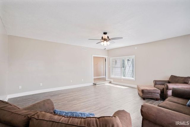 1217 S WASHINGTON Street, Kokomo, IN 46902