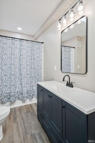 1217 S WASHINGTON Street, Kokomo, IN 46902